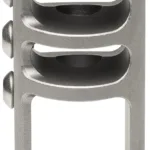 A picture of 176699 150x150 jpg with USA Gun Store