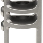 A picture of 176699 with USA Gun Store