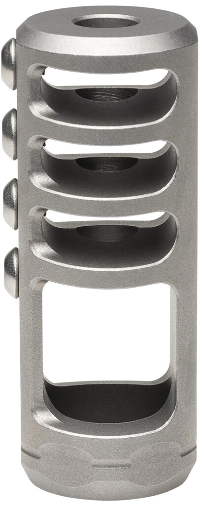 A picture of 176699 with USA Gun Store