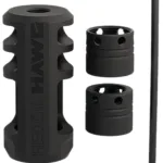 A picture of 176702 150x150 jpg with USA Gun Store