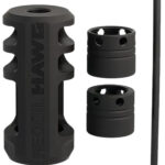 A picture of 176702 with USA Gun Store