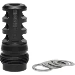 A picture of 176703 150x150 jpg with USA Gun Store