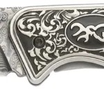 A picture of 176707 150x150 jpg with USA Gun Store