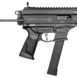 A picture of 177408 150x150 jpg with USA Gun Store