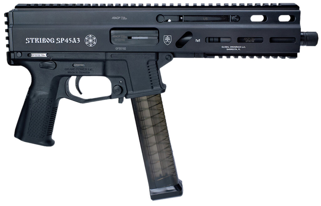 A picture of 177419 with USA Gun Store