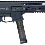 A picture of 177419 150x150 jpg with USA Gun Store