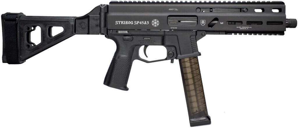 A picture of 177421 with USA Gun Store