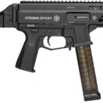 A picture of 177421 150x150 jpg with USA Gun Store