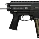 A picture of 177449 150x150 jpg with USA Gun Store