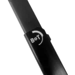 A picture of 177510 150x150 jpg with USA Gun Store