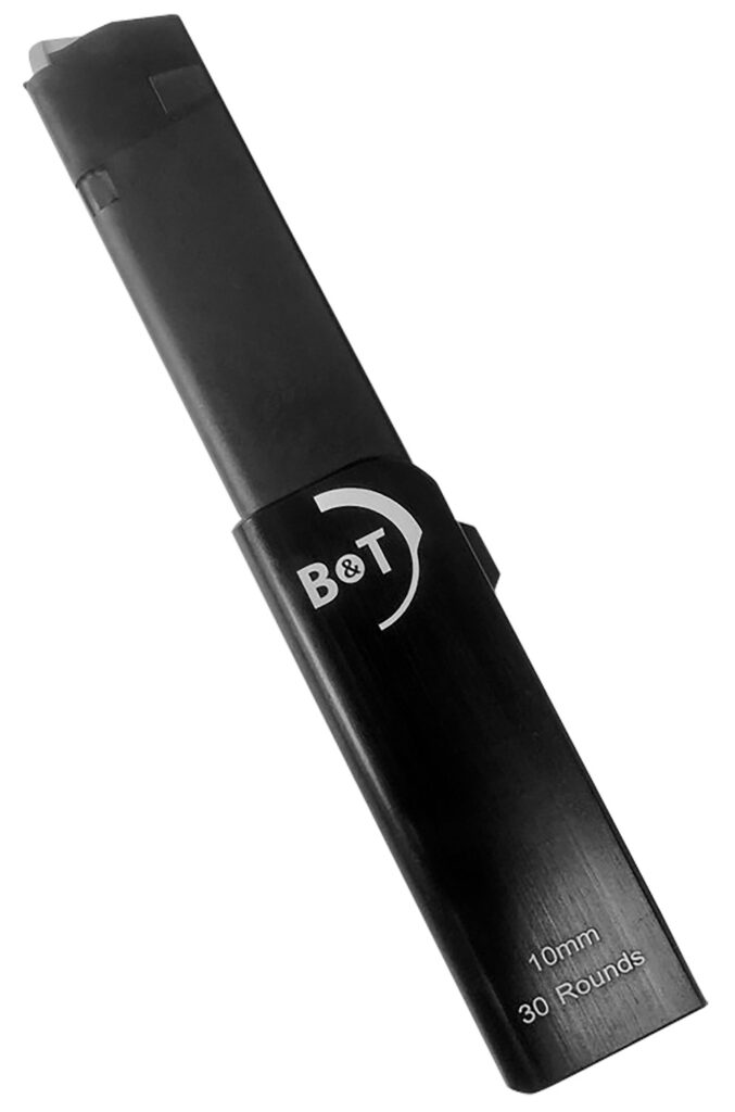 A picture of 177510 with USA Gun Store