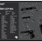 A picture of 177707 150x150 jpg with USA Gun Store