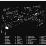 A picture of 177722 150x150 jpg with USA Gun Store