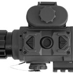 A picture of 178514 with USA Gun Store