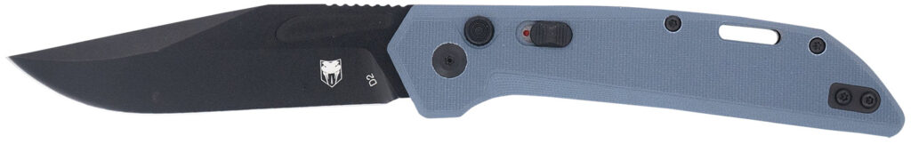 A picture of 178734 with USA Gun Store