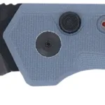 A picture of 178734 150x150 jpg with USA Gun Store