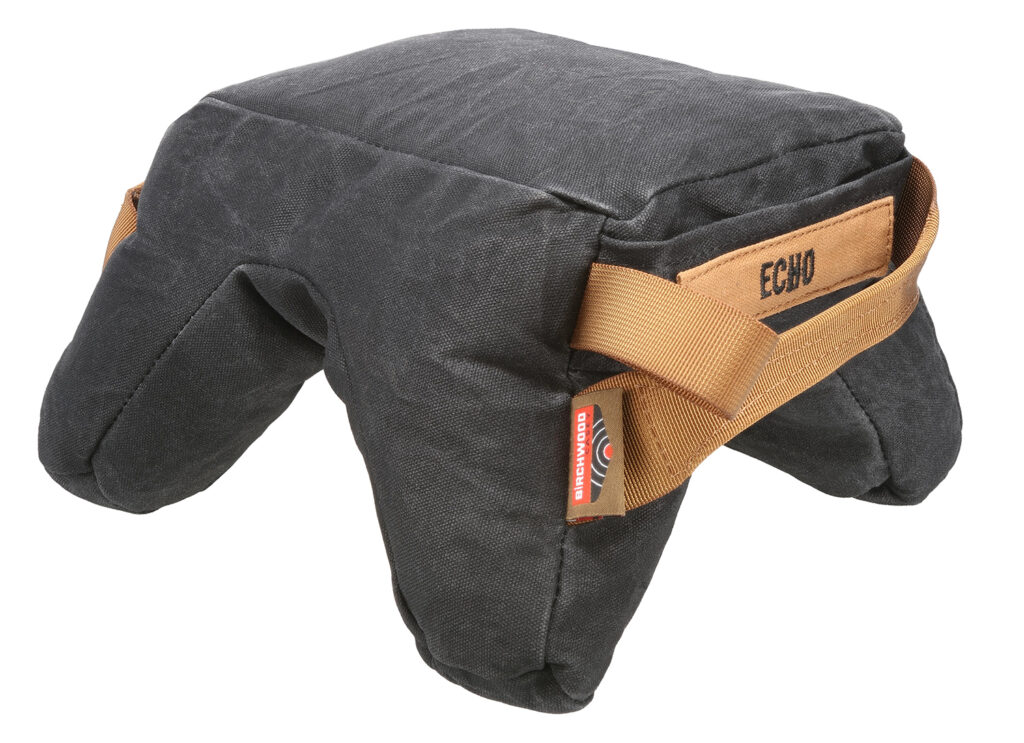 A picture of 178829 with USA Gun Store