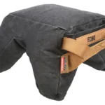 A picture of 178829 150x150 jpg with USA Gun Store