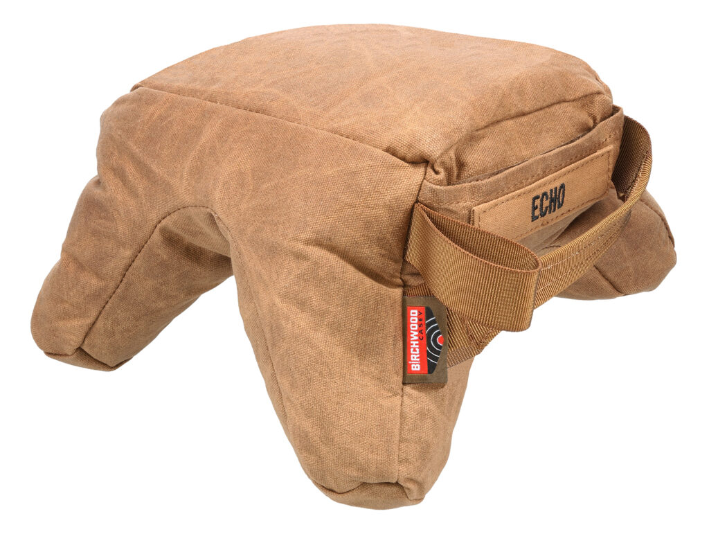 A picture of 178830 with USA Gun Store