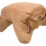 A picture of 178830 150x150 jpg with USA Gun Store