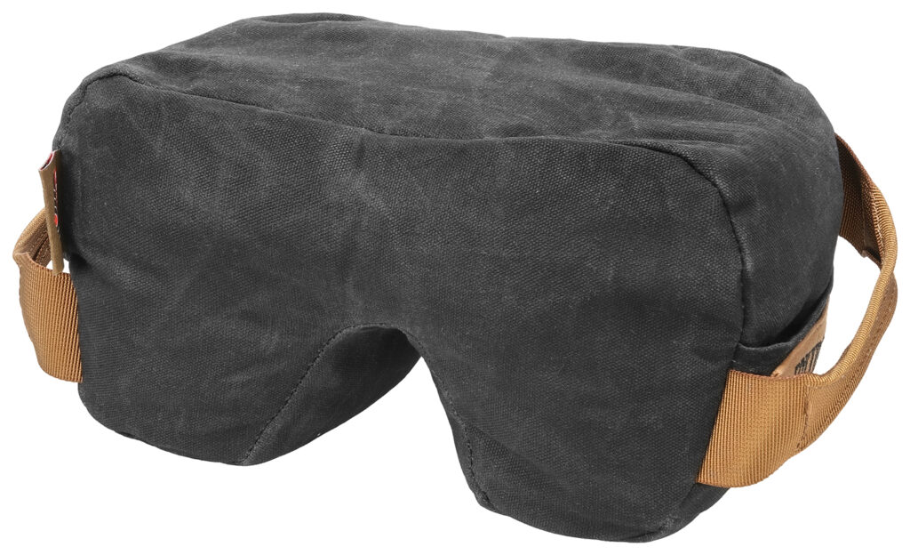 A picture of 178831 with USA Gun Store