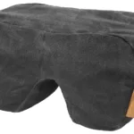 A picture of 178831 150x150 jpg with USA Gun Store