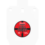 A picture of 178838 with USA Gun Store