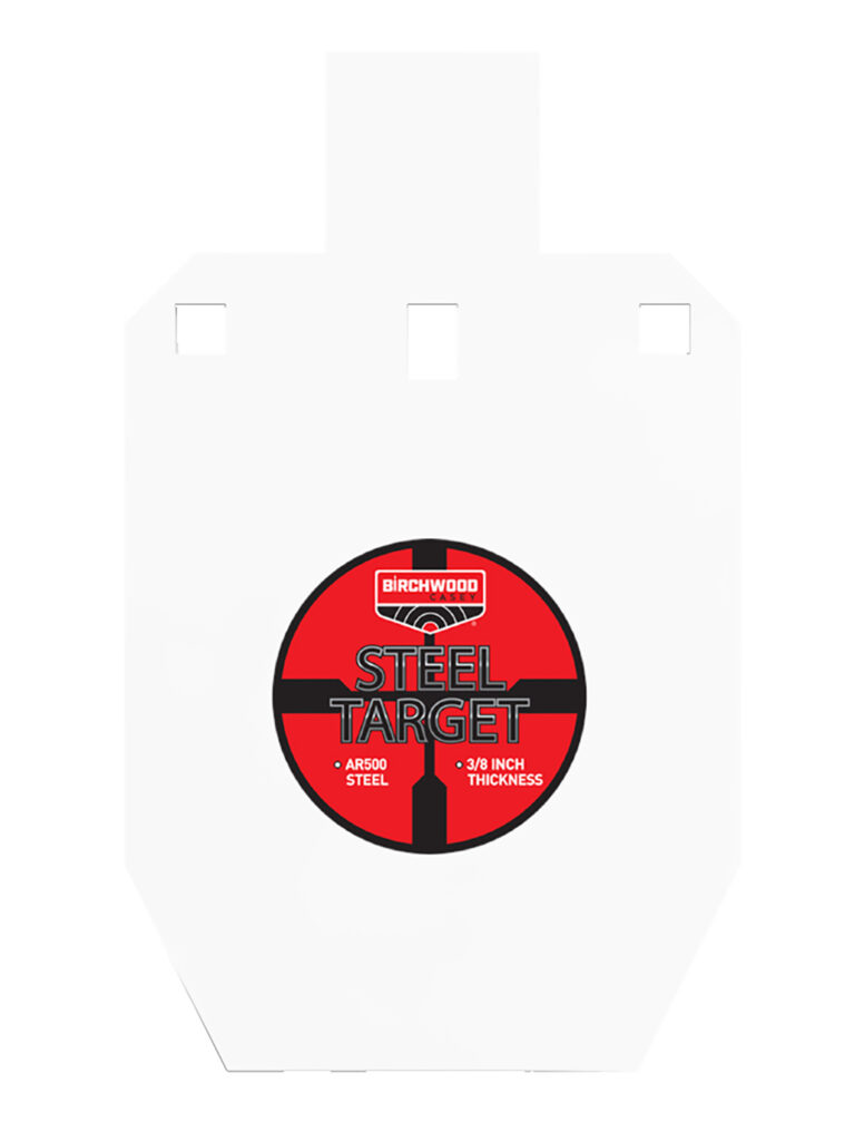 A picture of 178838 with USA Gun Store