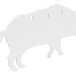 A picture of 178839 with USA Gun Store