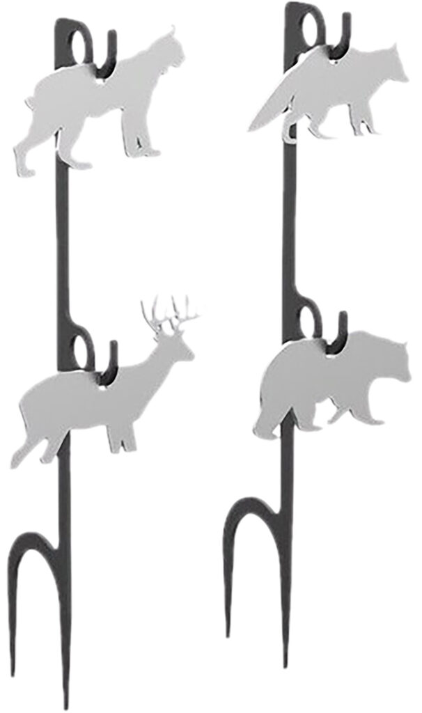 A picture of 178845 with USA Gun Store