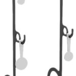 A picture of 178846 with USA Gun Store