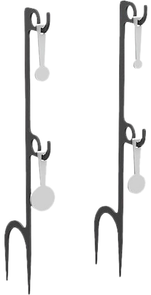 A picture of 178846 with USA Gun Store