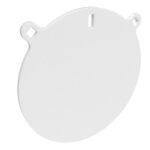 A picture of 178849 with USA Gun Store