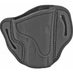 A picture of 1791BH2 1 SBL R 1 150x150 jpg with USA Gun Store