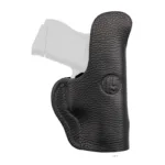 A picture of 1791OR LB SCH 3L NSB R 1 150x150 jpg with USA Gun Store