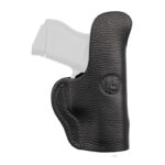 A picture of 1791OR LB SCH 3L NSB R 1 with USA Gun Store