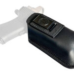 A picture of 1791OR LB SCH 4L NSB R 1 with USA Gun Store