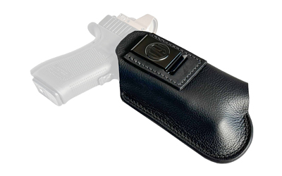 A picture of 1791OR LB SCH 4L NSB R 1 with USA Gun Store