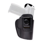 A picture of 1791OR LB SCH 5 NBS R 1 with USA Gun Store