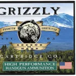 A picture of 179681 150x150 jpg with USA Gun Store