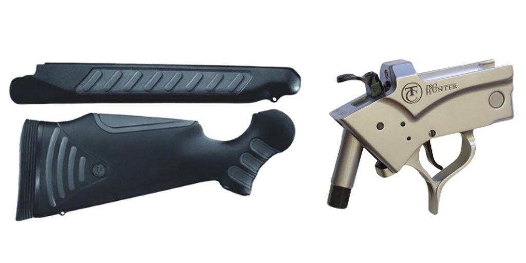 A picture of 179905 with USA Gun Store