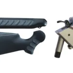 A picture of 179905 150x150 jpg with USA Gun Store