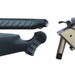 A picture of 179905 with USA Gun Store