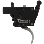 A picture of 180014 150x150 jpg with USA Gun Store