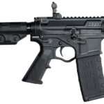 A picture of 180026 with USA Gun Store