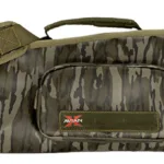 A picture of 180031 150x150 jpg with USA Gun Store