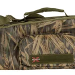 A picture of 180032 150x150 jpg with USA Gun Store