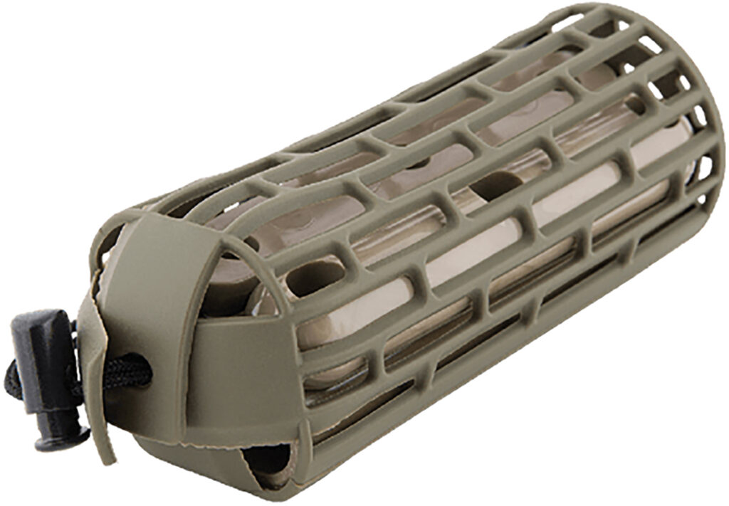 A picture of 180042 with USA Gun Store