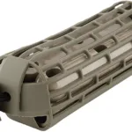 A picture of 180042 150x150 jpg with USA Gun Store