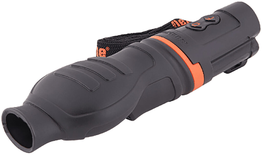 A picture of 180047 with USA Gun Store